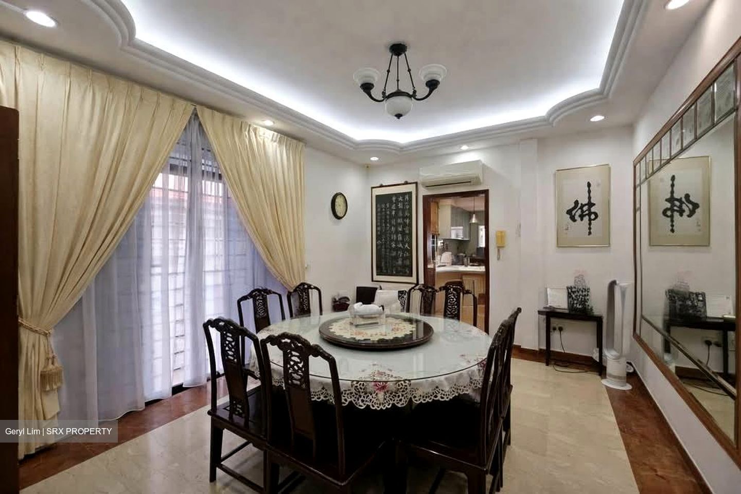 Jalan Selamat (D14), Detached #572624321